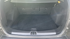 Ford Kuga 1.5 TDCi Titanium 5dr Auto 2WD Diesel Estate